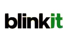 Blinkit